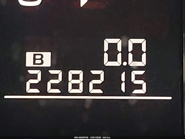 46209769 :رقم المزاد ، 4S3BMCK61A3238567 vin ، 2010 Subaru Legacy 2.5i Limited مزاد بيع