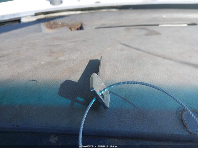 Aukcja sprzedaży 1995 Ford F250, vin: 1FTHF25H0SNB35738, numer aukcji: 46209781