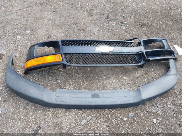 2011 Chevrolet Express 2500 Work Van მანქანა იყიდება აუქციონზე, vin: 1GCWGFCA0B1185726, აუქციონის ნომერი: 46209790