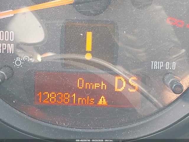 WMWZC5C54FWP43380 Mini Cooper Countryman S