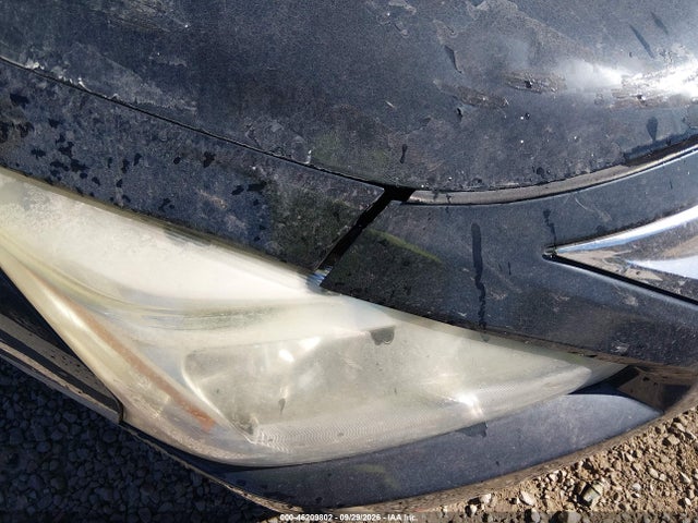 46209802 :رقم المزاد ، 1N4AL3AP6DN408770 vin ، 2013 Nissan Altima 2.5 Sl مزاد بيع
