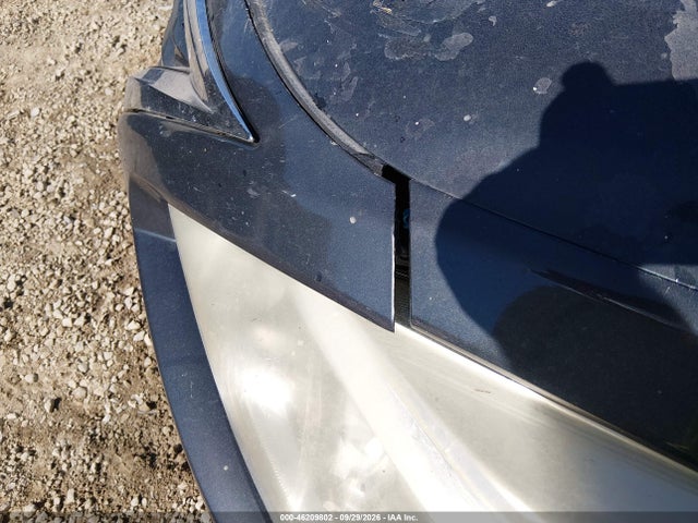 46209802 :رقم المزاد ، 1N4AL3AP6DN408770 vin ، 2013 Nissan Altima 2.5 Sl مزاد بيع
