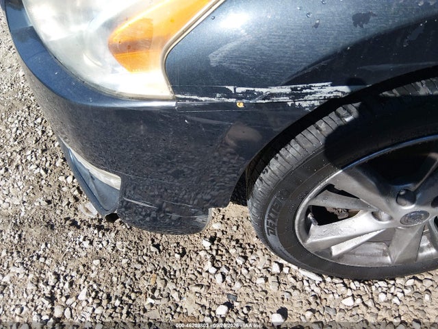 46209802 :رقم المزاد ، 1N4AL3AP6DN408770 vin ، 2013 Nissan Altima 2.5 Sl مزاد بيع