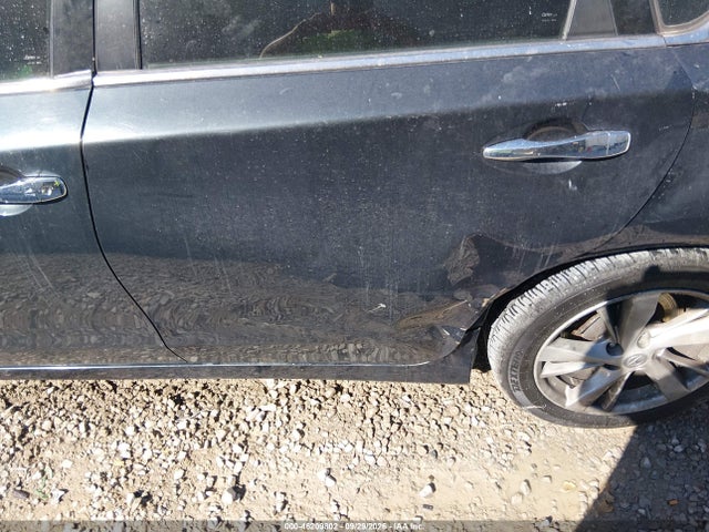 46209802 :رقم المزاد ، 1N4AL3AP6DN408770 vin ، 2013 Nissan Altima 2.5 Sl مزاد بيع
