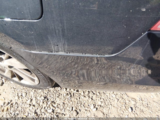 46209802 :رقم المزاد ، 1N4AL3AP6DN408770 vin ، 2013 Nissan Altima 2.5 Sl مزاد بيع