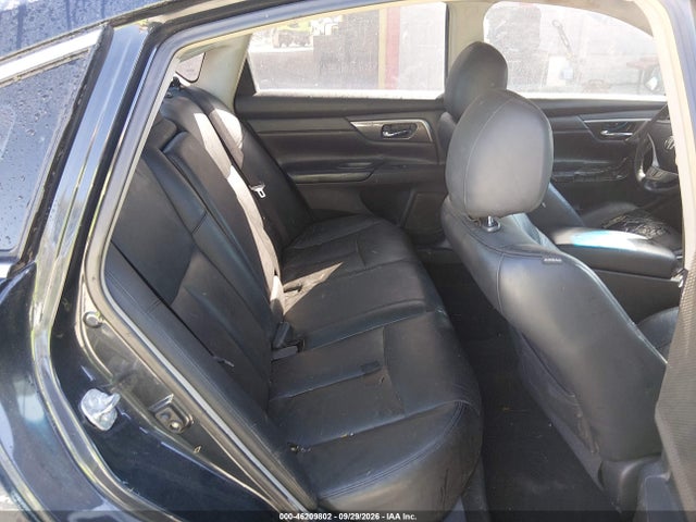 46209802 :رقم المزاد ، 1N4AL3AP6DN408770 vin ، 2013 Nissan Altima 2.5 Sl مزاد بيع