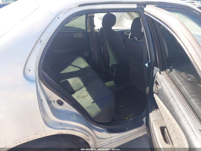 Продаж на аукціоні авто 2002 Toyota Corolla S, vin: 1NXBR12E92Z654631, номер лоту: 46209814