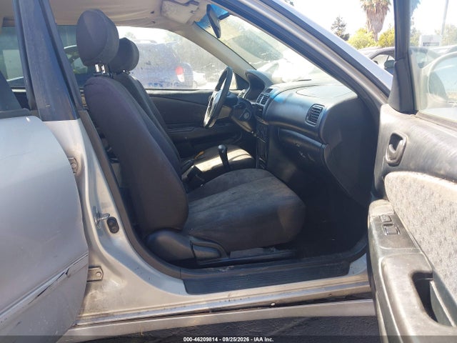 Продаж на аукціоні авто 2002 Toyota Corolla S, vin: 1NXBR12E92Z654631, номер лоту: 46209814