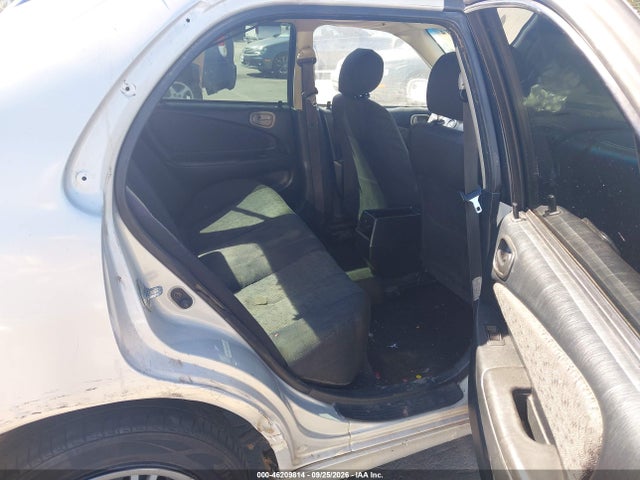 Продаж на аукціоні авто 2002 Toyota Corolla S, vin: 1NXBR12E92Z654631, номер лоту: 46209814