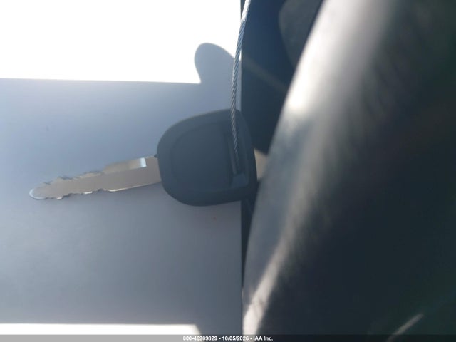Продажа на аукционе авто 2010 Mazda Mazda3 S Sport, vin: JM1BL1S56A1140676, номер лота: 46209829