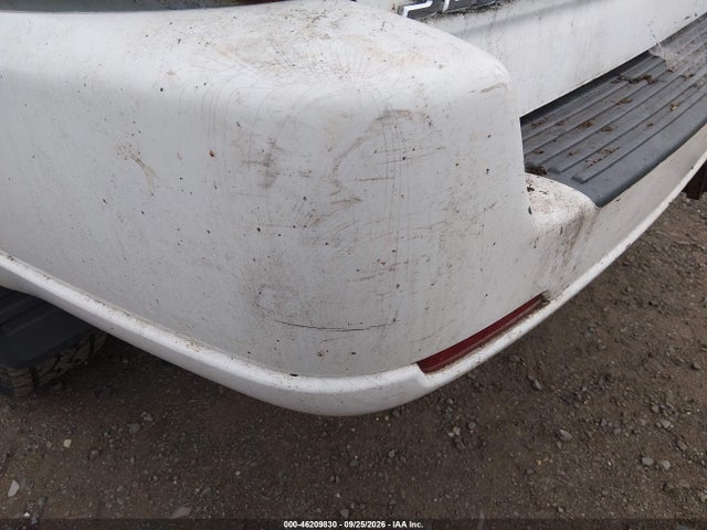 Aukcja sprzedaży 2004 Toyota Sequoia Limited V8, vin: 5TDBT48A14S210081, numer aukcji: 46209830