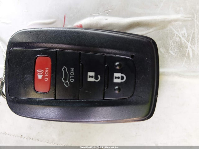 Toyota Rav4 Xle Premium 2023 JTMA1RFV2PD093745 Image 11