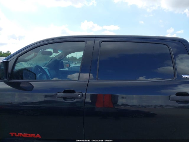 Продаж на аукціоні авто 2013 Toyota Tundra Grade 4.6l V8, vin: 5TFEM5F16DX063043, номер лоту: 46209840