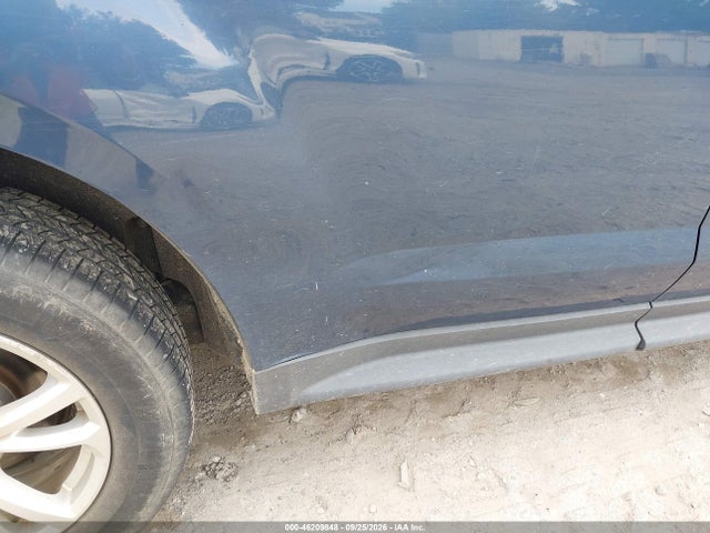 Продажа на аукционе авто 2016 Chevrolet Equinox Lt, vin: 2GNALCEK2G6211278, номер лота: 46209848