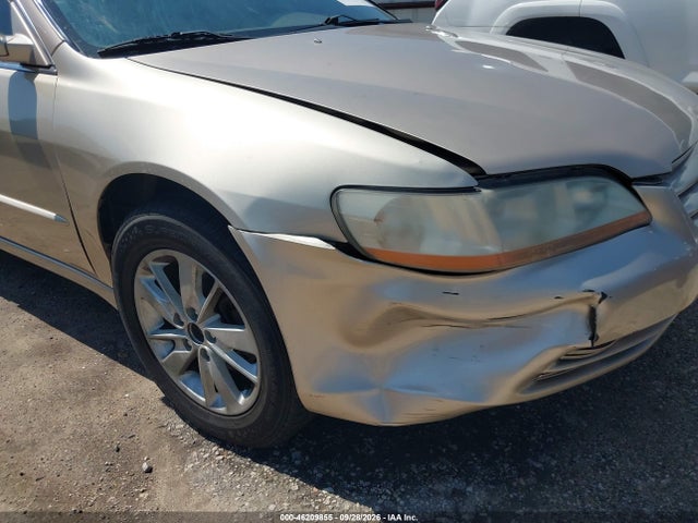 Продажа на аукционе авто 2000 Honda Accord 3.0 Ex, vin: 1HGCG1654YA091993, номер лота: 46209855