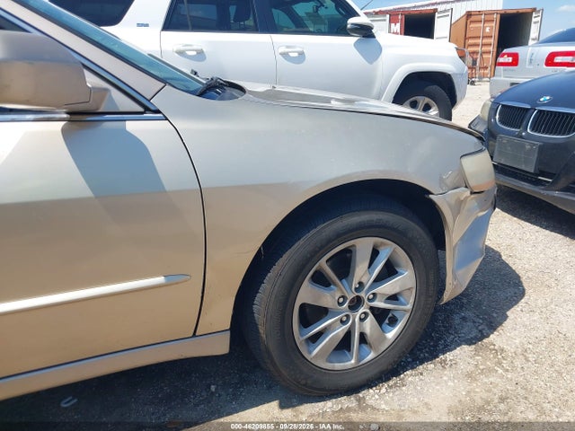 Продажа на аукционе авто 2000 Honda Accord 3.0 Ex, vin: 1HGCG1654YA091993, номер лота: 46209855