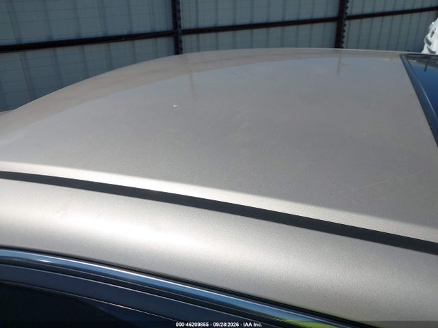 Продажа на аукционе авто 2000 Honda Accord 3.0 Ex, vin: 1HGCG1654YA091993, номер лота: 46209855