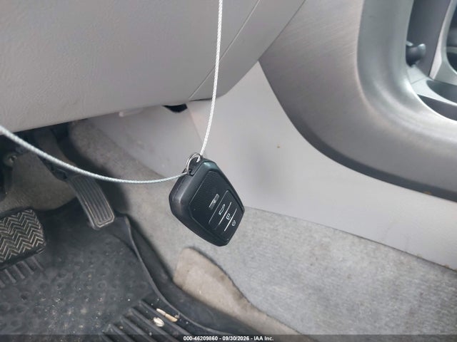 Продажа на аукционе авто 2011 Toyota Rav4 Limited V6, vin: 2T3DK4DV7BW053656, номер лота: 46209860