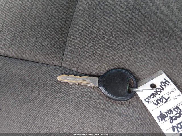2006 Jeep Wrangler Unlimited მანქანა იყიდება აუქციონზე, vin: 1J4FA44S56P731589, აუქციონის ნომერი: 46209869