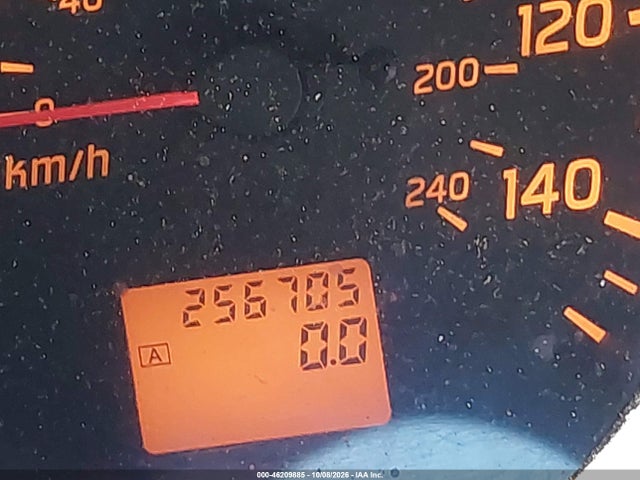 Aukcja sprzedaży 2003 Nissan Altima 2.5 S, vin: 1N4AL11D73C196787, numer aukcji: 46209885