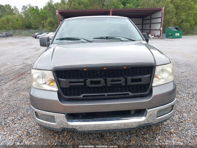 Aukcja sprzedaży 2004 Ford F-150 Stx/xlt, vin: 1FTRF02WX4KD31234, numer aukcji: 46209896