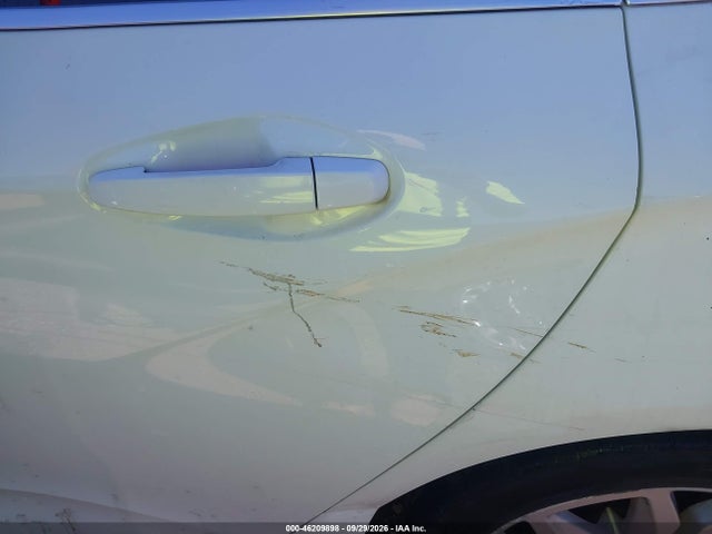Продаж на аукціоні авто 2016 Chevrolet Impala 1lt, vin: 2G1105SA5G9162867, номер лоту: 46209898