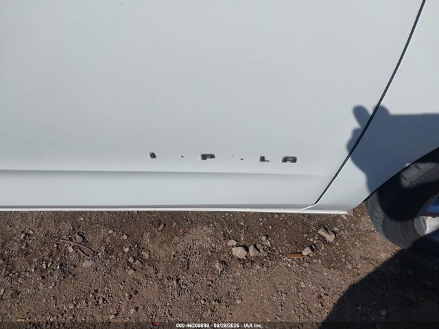 Продаж на аукціоні авто 2016 Chevrolet Impala 1lt, vin: 2G1105SA5G9162867, номер лоту: 46209898