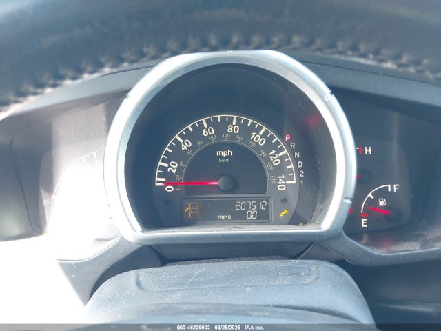 Продажа на аукционе авто 2007 Honda Ridgeline Rtx, vin: 2HJYK16357H504940, номер лота: 46209903