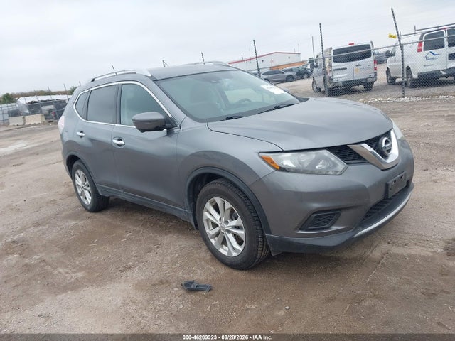 2016 5N1AT2MN1GC764120 main image