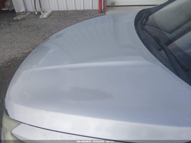 Nissan Altima 2016 1N4AL3AP9GC169926 Image 6