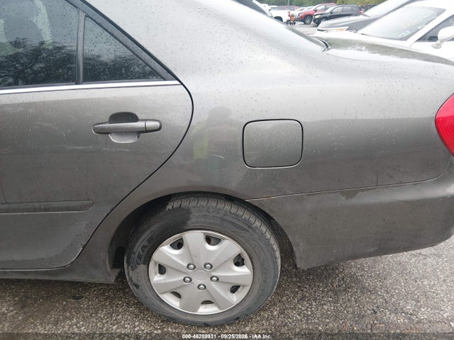 Aukcja sprzedaży 2002 Toyota Camry Le, vin: JTDBE32K320103653, numer aukcji: 46209931