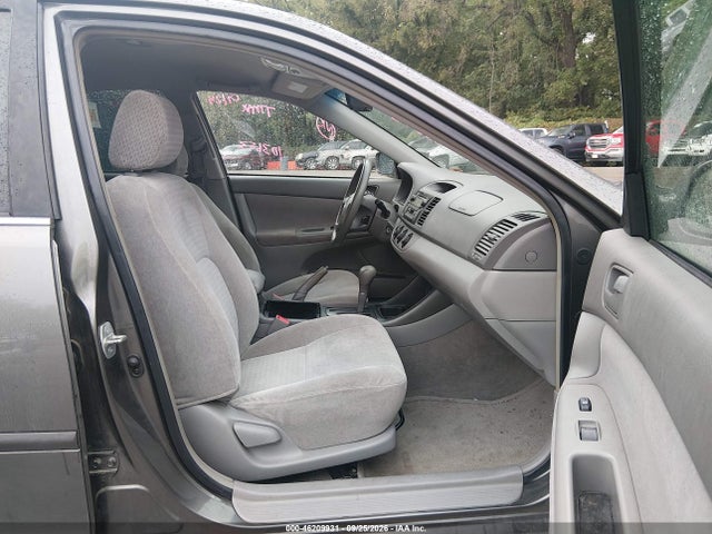 Aukcja sprzedaży 2002 Toyota Camry Le, vin: JTDBE32K320103653, numer aukcji: 46209931