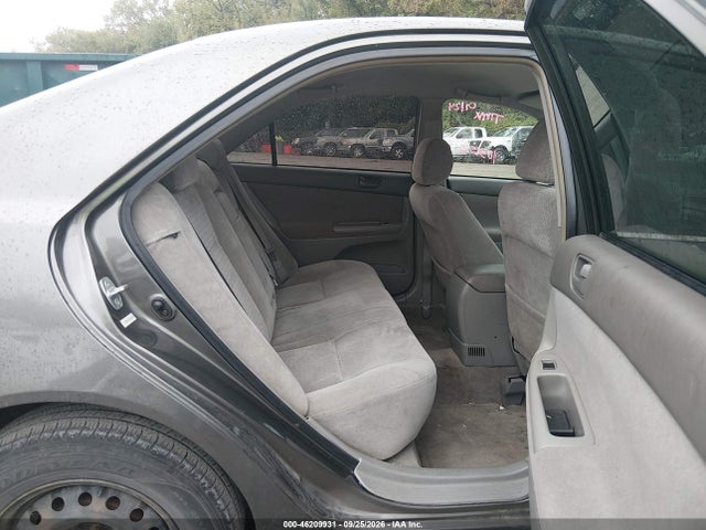 Aukcja sprzedaży 2002 Toyota Camry Le, vin: JTDBE32K320103653, numer aukcji: 46209931
