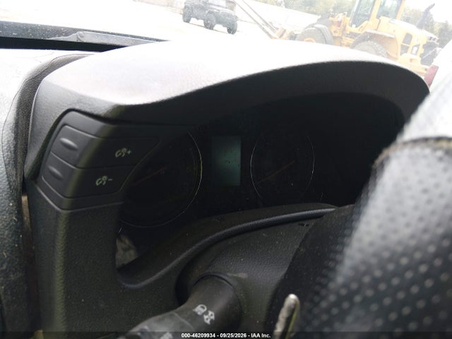 Продажа на аукционе авто 2008 Infiniti G35 Journey, vin: JNKBV61EX8M202709, номер лота: 46209934