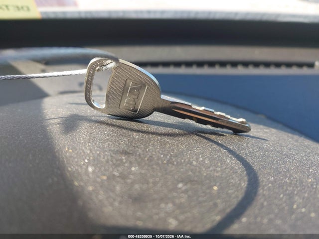 Продаж на аукціоні авто 2006 Pontiac Torrent, vin: 2CKDL63F066097172, номер лоту: 46209935