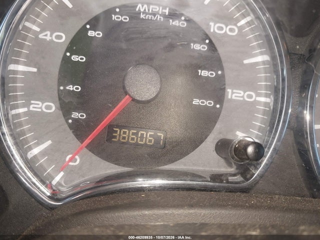 Продаж на аукціоні авто 2006 Pontiac Torrent, vin: 2CKDL63F066097172, номер лоту: 46209935
