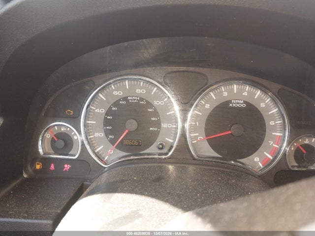 Продаж на аукціоні авто 2006 Pontiac Torrent, vin: 2CKDL63F066097172, номер лоту: 46209935