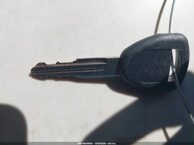 Продажа на аукционе авто 2004 Acura Mdx, vin: 2HNYD18664H544004, номер лота: 46209939