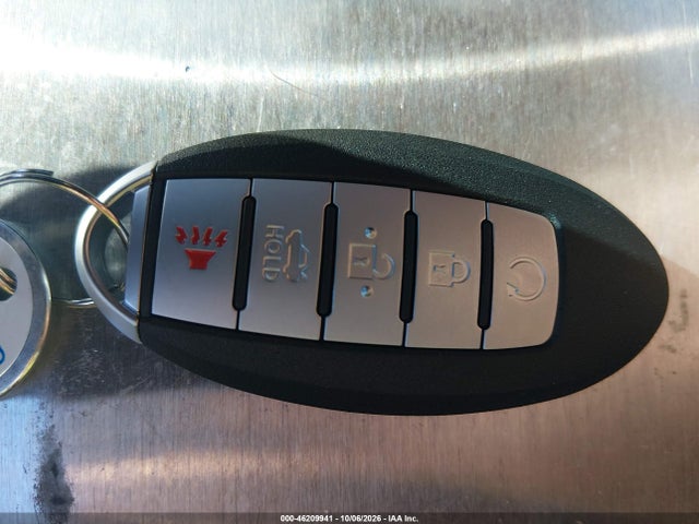 46209941 :رقم المزاد ، 1N4AL3AP5EN230156 vin ، 2014 Nissan Altima 2.5 Sl مزاد بيع