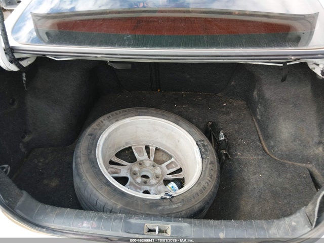 46209941 :رقم المزاد ، 1N4AL3AP5EN230156 vin ، 2014 Nissan Altima 2.5 Sl مزاد بيع