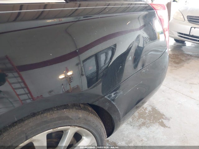 Продажа на аукционе авто 2013 Cadillac Xts Premium, vin: 2G61S5S32D9208382, номер лота: 46209949