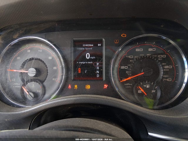 Продажа на аукционе авто 2012 Dodge Charger Se, vin: 2C3CDXBG4CH189972, номер лота: 46209951
