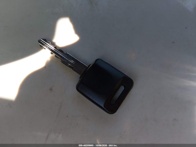Aukcja sprzedaży 2013 Nissan Rogue S, vin: JN8AS5MTXDW039279, numer aukcji: 46209960