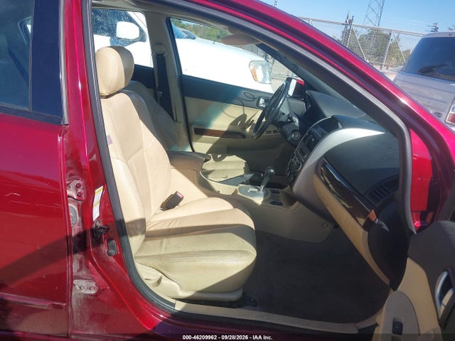2006 Mitsubishi Galant Gts მანქანა იყიდება აუქციონზე, vin: 4A3AB76S06E061759, აუქციონის ნომერი: 46209962