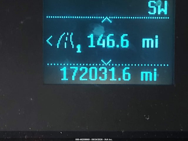 2019 Ford F-150 Xl მანქანა იყიდება აუქციონზე, vin: 1FTMF1CB9KKC78650, აუქციონის ნომერი: 46209969