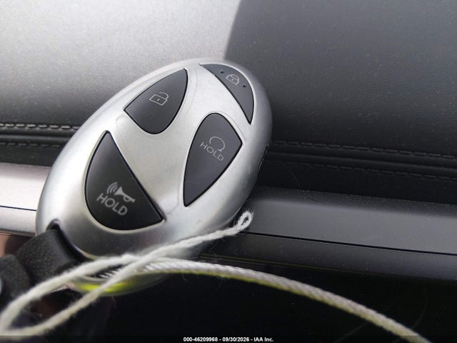 Продаж на аукціоні авто 2026 Hyundai Santa Fe Hybrid Sel, vin: 5NMP2DG14TH102436, номер лоту: 46209968