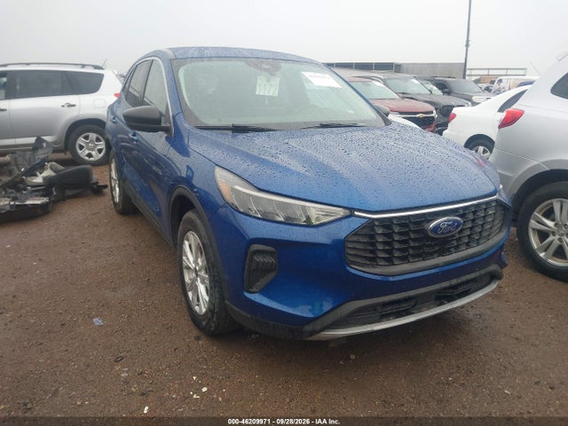 2023 1FMCU9GN4PUA11704 main image