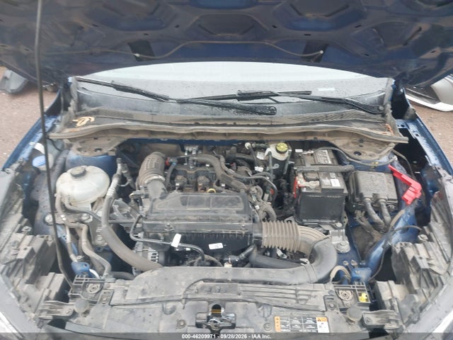 Ford Escape Active 2023 1FMCU9GN4PUA11704 Image 10