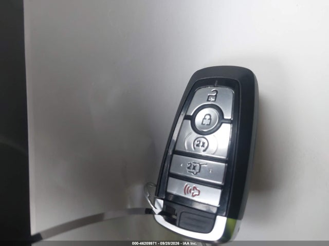 Ford Escape Active 2023 1FMCU9GN4PUA11704 Image 11