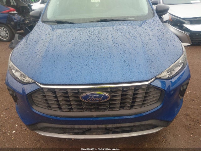 Ford Escape Active 2023 1FMCU9GN4PUA11704 Image 12